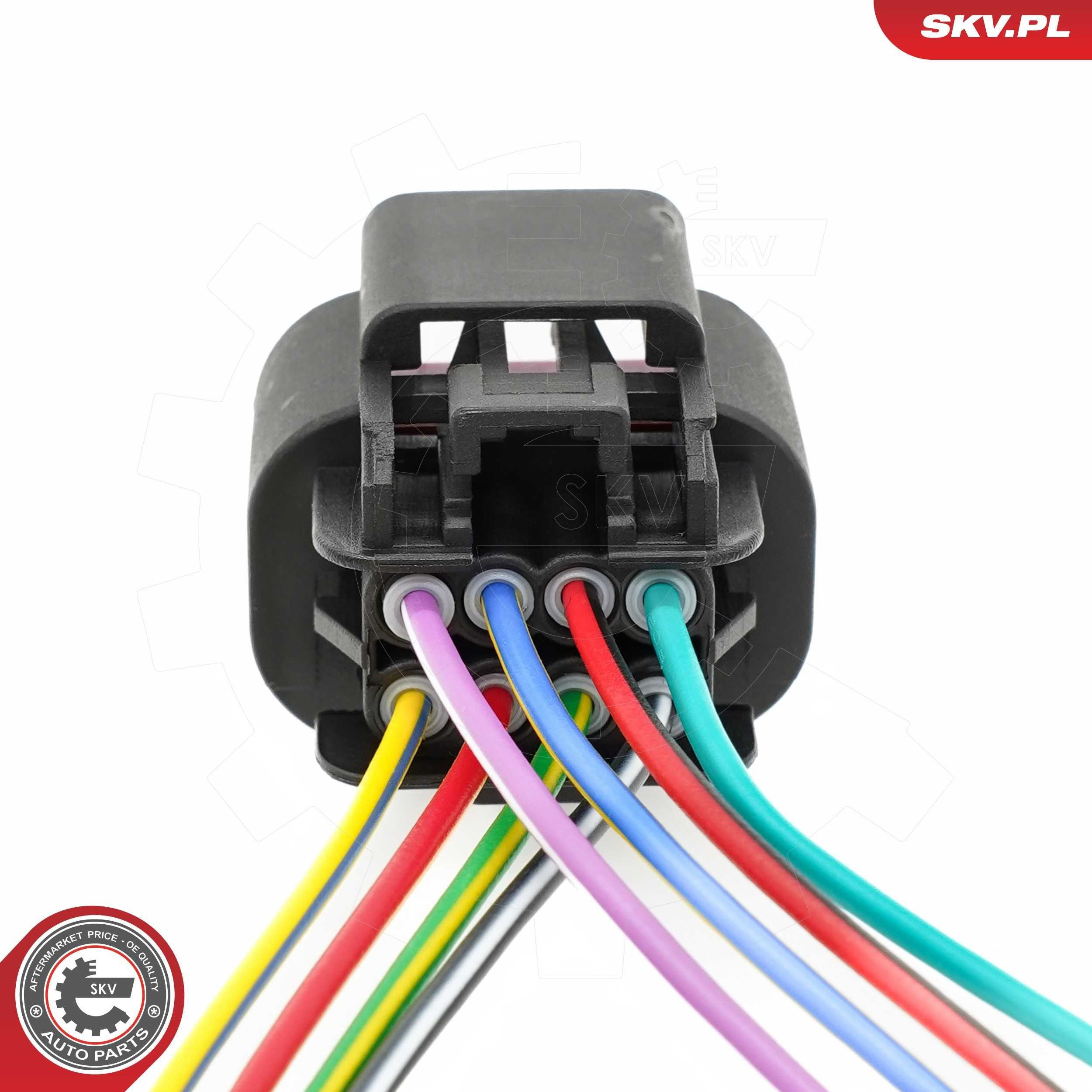 53SKV234 SKV